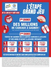 DEPENSER MOINS 14