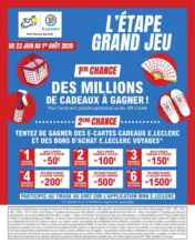 DEPENSER MOINS 14