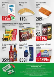 Bev&aacute;s&aacute;rl&oacute; h&eacute;tv&eacute;ge Kisalf&ouml;ld