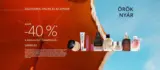 ajánlatunk érvényes