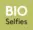 Bio Selfies
