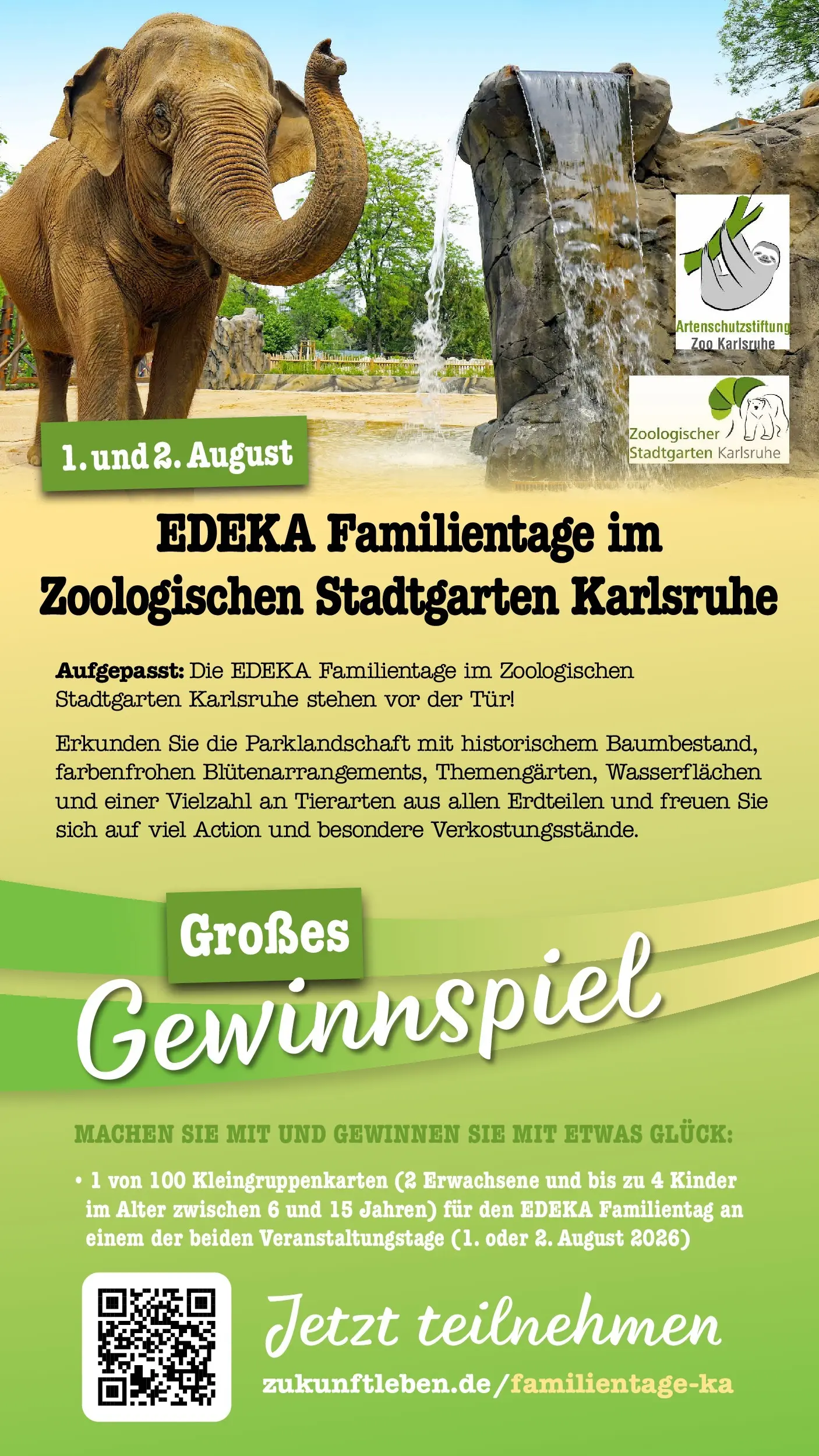 E center Prospekt Kuppenheim-Oberndorf (ab 21.06.2026) zum Blättern | Seite: 71 E center Prospekt Kuppenheim-Oberndorf (ab 21.06.2026) zum Blättern | Seite: 71