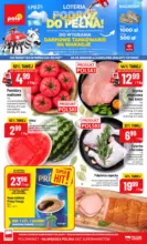 Nowe promocje w POLOmarket do 30.06 POLOmarket &ndash; od 24.06.2026