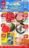 Nowe promocje w POLOmarket do 30.06