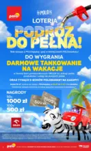 Nowe promocje w POLOmarket do 30.06