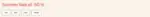 GAP Summer Sale až -50% &ndash; do 05.07.2026