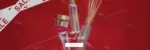 Rituals Summer Sale SLEVY AZ 40% &ndash; do 28.06.2026