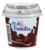 Kaufland хипермаркет Familia Сладолед различни вкусове - до 28-06-26