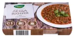 Kaufland хипермаркет ToGo Classic Max Леща яхния - до 28-06-26