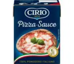 Kaufland хипермаркет CIRIO Сос за пица - до 28-06-26