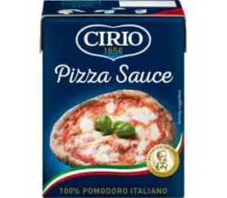 CIRIO Сос за пица