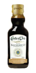 Costa d'Oro Балсамов оцет
