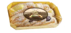 BRISTOT Италиански сладки различни видове