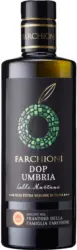 FARCHIONI Маслиново масло различни видове