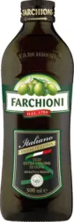 FARCHIONI Маслиново масло екстра върджин