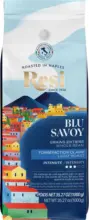 Kaufland хипермаркет RESI Кафе на зърна Blue Savoy - до 28-06-26