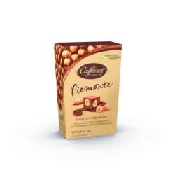 Caffarel Шоколадови бонбони различни видове