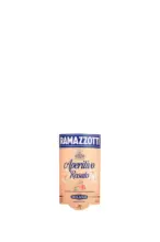 Kaufland хипермаркет Ramazzotti Amaro Ликьор Rosato - до 28-06-26