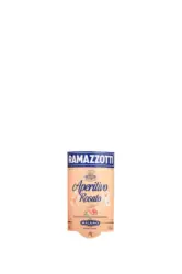 Ramazzotti Amaro Ликьор Rosato