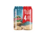 Kaufland хипермаркет Бургаско Бира - до 28-06-26