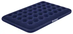 Bestway Надуваем матрак 137 х 191 x 22 см