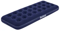 Bestway Надуваем матрак 76 x 185 x 22 см
