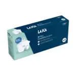 Kaufland хипермаркет LAICA Филтър за вода Bi-Flux 3 бр. - до 28-06-26