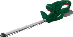PARKSIDE&reg; Акумулаторен храсторез PAHS 35 A1