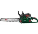Kaufland хипермаркет PARKSIDE&reg; Бензинов верижен трион PBKS 2 kW - до 02-08-26