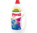 Kaufland хипермаркет PERSIL Гел различни видове - до 28-06-26