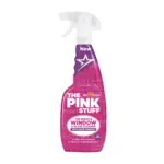 Kaufland хипермаркет The Pink Stuff Почистващ препарат избрани видове - до 28-06-26