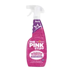 The Pink Stuff Почистващ препарат избрани видове