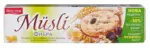 Kaufland хипермаркет Престиж Бисквити Musli различни видове - до 28-06-26