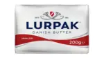 Kaufland хипермаркет Lurpak Краве масло - до 28-06-26