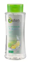 Kaufland хипермаркет Bioten Мицеларна вода - до 28-06-26