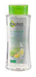 Bioten Мицеларна вода