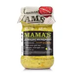 Kaufland хипермаркет MAMA'S Малиджано или Айвар различни видове - до 28-06-26
