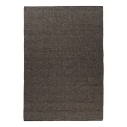 Flachwebteppich MY JARVEN 935