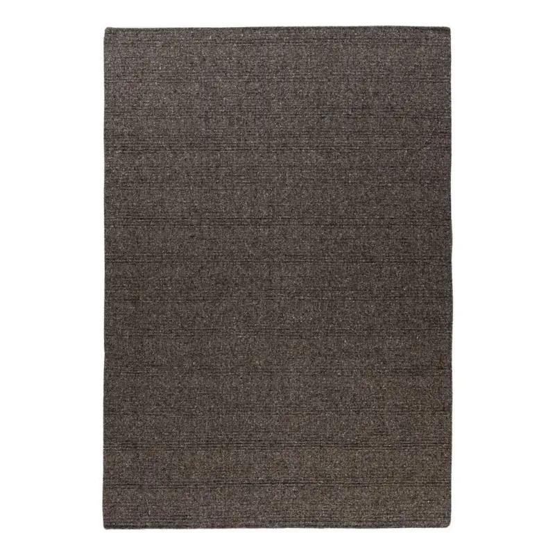 Flachwebteppich MY JARVEN 935