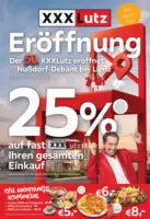 Er&ouml;ffnung Lienz National