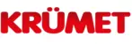 KR&Uuml;MET