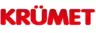 KR&Uuml;MET