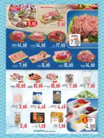 Jolly Market Sull'onda della convenienza - al 22.07.2026