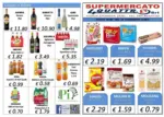 Supermercato 4P Offerte - al 30.06.2026