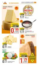Offerte