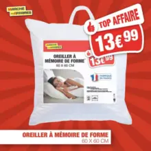 Les petits d&eacute;tails font toute la diff&eacute;rence !