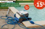 E.Leclerc Jardi Promotions - au 27.07.2026