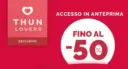 Fino al -50%