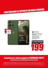 Red price