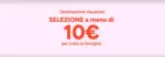 KIABI Destinazione Vacanze! - al 30.06.2026